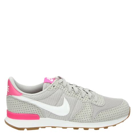 http nike gratis schoenen|schoenen nike dames.